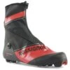 Chaussures De Ski Nordique Rossignol X-Ium Carbon Premium+ Classic 1 Chaussures De Ski Nordique Rossignol X-Ium Carbon Premium+ Classic -Ski Soldes Boutique 96605962ce69f75f9476bb5cf9008e7240362ecc H23ROSSCHA250349 0