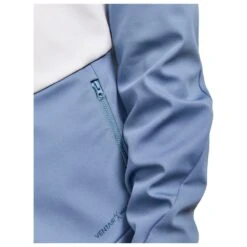 Veste Nordique Craft Glide Jkt W Ash Flow -Ski Soldes Boutique 9662eedf2506a627345a3500d47f5db496e5296d H23CRAFTTH2250996 903