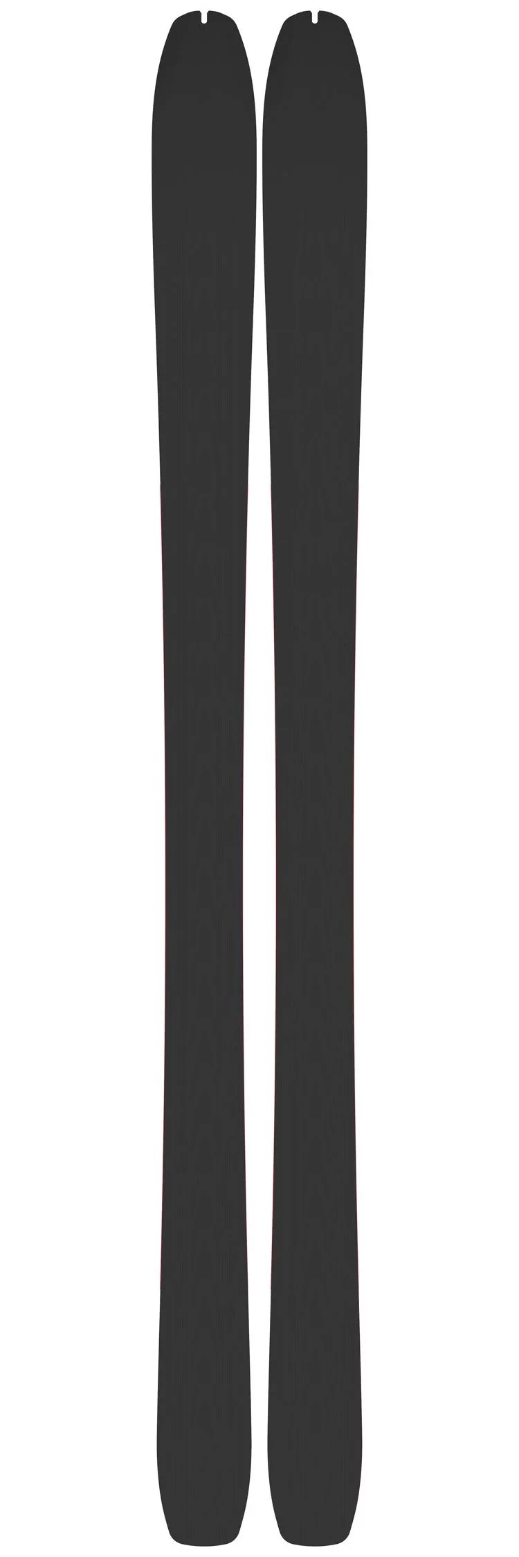 Ski Alpin Da Atomic Backland 85 DA*** 4 Ski Alpin Da Atomic Backland 85 DA*** â Image 2