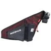 Porte-Gourde Madshus Drink Belt W/bottle -Ski Soldes Boutique 96ea077d0cfbabadf5b6215dd8a389b0f8071796 H22MADSACC185792 MADS0512278 0