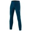 Pantalon Nordique Loffler M Pants As Deep Water 2 Pantalon Nordique Loffler M Pants As Deep Water -Ski Soldes Boutique 96f389c168fd0f6af926fc6687899ae8fa8e3287 H23LOFFTTB2255444 0