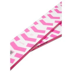 Ski Black Crows Corvus -Ski Soldes Boutique 96fa61f62723e33c255ed07cee163a352a373ea2 H23BLACSKI252207 12