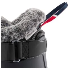 Chaussures De Ski Rossignol Pure Elite 120 Soft Black -Ski Soldes Boutique 97036b050180a986eb1d58af1f0b76d966004dd5 H22ROSSCHA258788 10