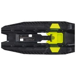 Fix Nordique Fischer World Cup Skate IFP Black Yellow 5 Fix Nordique Fischer World Cup Skate IFP Black Yellow -Ski Soldes Boutique 97466e18618d23262f42170a2497162e128de74c H23FISCFIX325520 FISC0028780 901