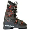 Chaussures De Ski Head Edge Lyt Cx Black Anthracite 2 Chaussures De Ski Head Edge Lyt Cx Black Anthracite -Ski Soldes Boutique 97bc2d573c2febbeaeca455a758d60727fdf7f2d H22HEADCHA215209 0