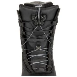 Boots Nitro Incline Tls Black 24 Boots Nitro Incline Tls Black -Ski Soldes Boutique 97c3b343ca604c8082c96f7c17965f644190bd13 H23NITRBOO2264996 908