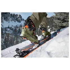 Chaussures De Ski Randonnée Dynafit Tigard 130 -Ski Soldes Boutique 97ccfc28d87a82e252b62f0085ed300df7dfcd17 H24DYNACHA376389 904