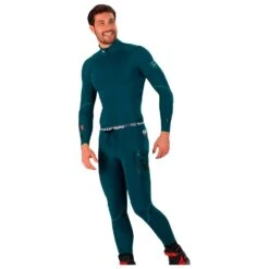 Combinaison Nordique Bas Rossignol M Infini Compression Race Tights Deep Teal -Ski Soldes Boutique 9812fb2d772f2b56c9b0e469d3a6a70a7a945ce6 H23ROSSTTH2253032 901