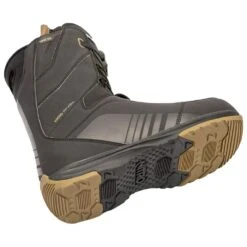 Boots Nitro Rival Tls Black -Ski Soldes Boutique 9827ad45fdcabd7f53f6bb4facfdd562e6787e29 H23NITRBOO2265673 907