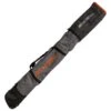 Housse Ski Nordique Exel XC Ski Cover Grey 1 Housse Ski Nordique Exel XC Ski Cover Grey -Ski Soldes Boutique 98330a841f6dc1f3de4a371bb0508c733499fff8 H23EXELACC262297 0