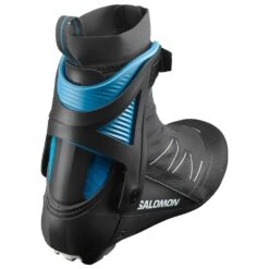Chaussures De Ski Nordique Salomon RS8 Prolink -Ski Soldes Boutique 98457b9507dbc5acef52a7cde7569cbff4ab5f85 H23SALOCHA258525 2