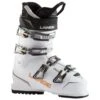 Chaussures De Ski Lange Lx 70 W White 1 Chaussures De Ski Lange Lx 70 W White -Ski Soldes Boutique 98490080618a61206bb48442b0ee2accce8a1157 H22LANGCHA188559 0