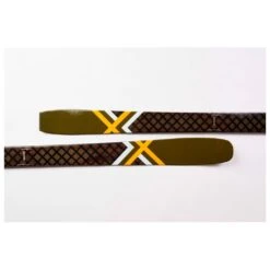 Ski Movement Axess 92 -Ski Soldes Boutique 987e751d09391848c4291a5364af1fe20de07371 H23MOVESKI254197 906
