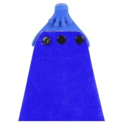 Peaux De Phoque Gecko 110mm X 200cm Mix Black -Ski Soldes Boutique 988011732396ecafd95d7051e4e1472d2a89b6f4 VH17GECKACC004 2