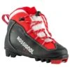 Chaussures De Ski Nordique Rossignol X1 JR -Ski Soldes Boutique 98962a3860aa6dad12f2b109cc8024506985b004 H22ROSSCHA178593 0