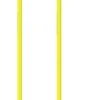 Bâton Scott Pole Element Jr Highviz Yellow -Ski Soldes Boutique 98b5da7d3d2d1d596be551ea0f23828a688974f9 H23SCOTBAT2266114 0