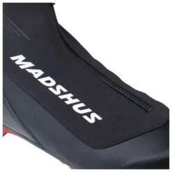 Chaussures De Ski Nordique Madshus Endurace Classic 5 Chaussures De Ski Nordique Madshus Endurace Classic -Ski Soldes Boutique 994d9243e9fc9b50f99684af0fae5df5d7994d81 H22MADSCHA185775 8