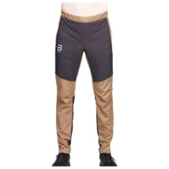Pantalon Nordique Bjorn Daehlie Pants Challenge Desert Taupe 8 Pantalon Nordique Bjorn Daehlie Pants Challenge Desert Taupe -Ski Soldes Boutique 99fe1c5617008f65038b98a86a93de0cbdadc65b H23BJORTTB2253985 4