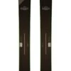 Ski Elan Ripstick Tour 94 -Ski Soldes Boutique 9a2baf4ee4aa795ad2f4a07f619330c8b614e8bb H22ELANSKI180369 0