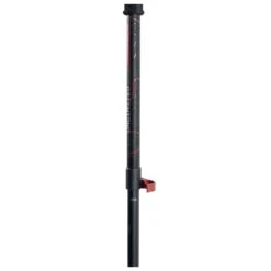 Bâton Nordica Freeride Unlimited Black Red 7 Bâton Nordica Freeride Unlimited Black Red -Ski Soldes Boutique 9a34e8bfd053b923035e65c72582f4a6ef891eac H23NORDBAT248194 NORD0673025 901