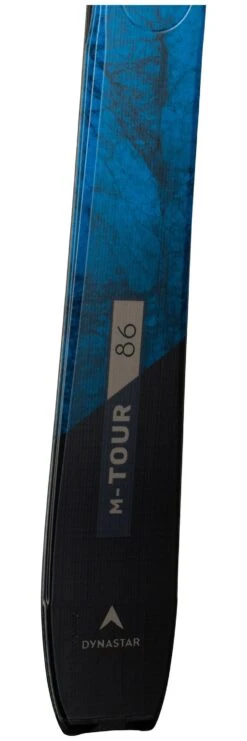 Ski Dynastar M-Tour 86 8 Ski Dynastar M-Tour 86 -Ski Soldes Boutique 9a53ba26068d0349e744431cdbae01c87ee05296 H23DYNSSKI213553 10
