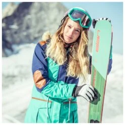 Ski Elan Ripstick 88 W -Ski Soldes Boutique 9a691aae7885cc83d5c8775d89337ace54beb87d H20ELANSKI245060 10