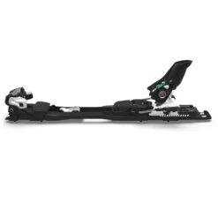 Fix Randonnée Marker F10 Tour 100mm Black White -Ski Soldes Boutique 9a79051a4a63fc36684ac8d5cc8a2f56c3476f00 H22MARKFIX184175 2