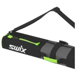 Housse Bâton Nordique Swix Roller Ski Bag 5 Housse Bâton Nordique Swix Roller Ski Bag -Ski Soldes Boutique 9a844173a09090d350899722eb223873de6f0c9e E22SWIXACC250558 SWIX0023691 10