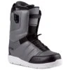 Boots Northwave Freedom SLS Dark Grey -Ski Soldes Boutique 9ab4a40483d8896ff44fd22bd5486e20f4434b1d H23NORTBOO3369482 0