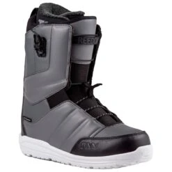 Boots Northwave Freedom SLS Dark Grey