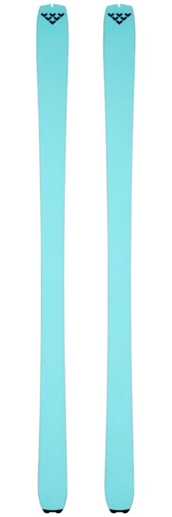 Ski Black Crows Mentis Freebird 7 Ski Black Crows Mentis Freebird -Ski Soldes Boutique 9ad0cf4ea6c7686b4b0242800662d0cd4b1f2ea6 H22BLACSKI181426 7