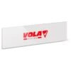 Racle Vola Plastique Snowboard -Ski Soldes Boutique 9ae3ed1bab840093f74ca834c1a2c114a44ca453 H23VOLAACC268921 VOLA0466640 0