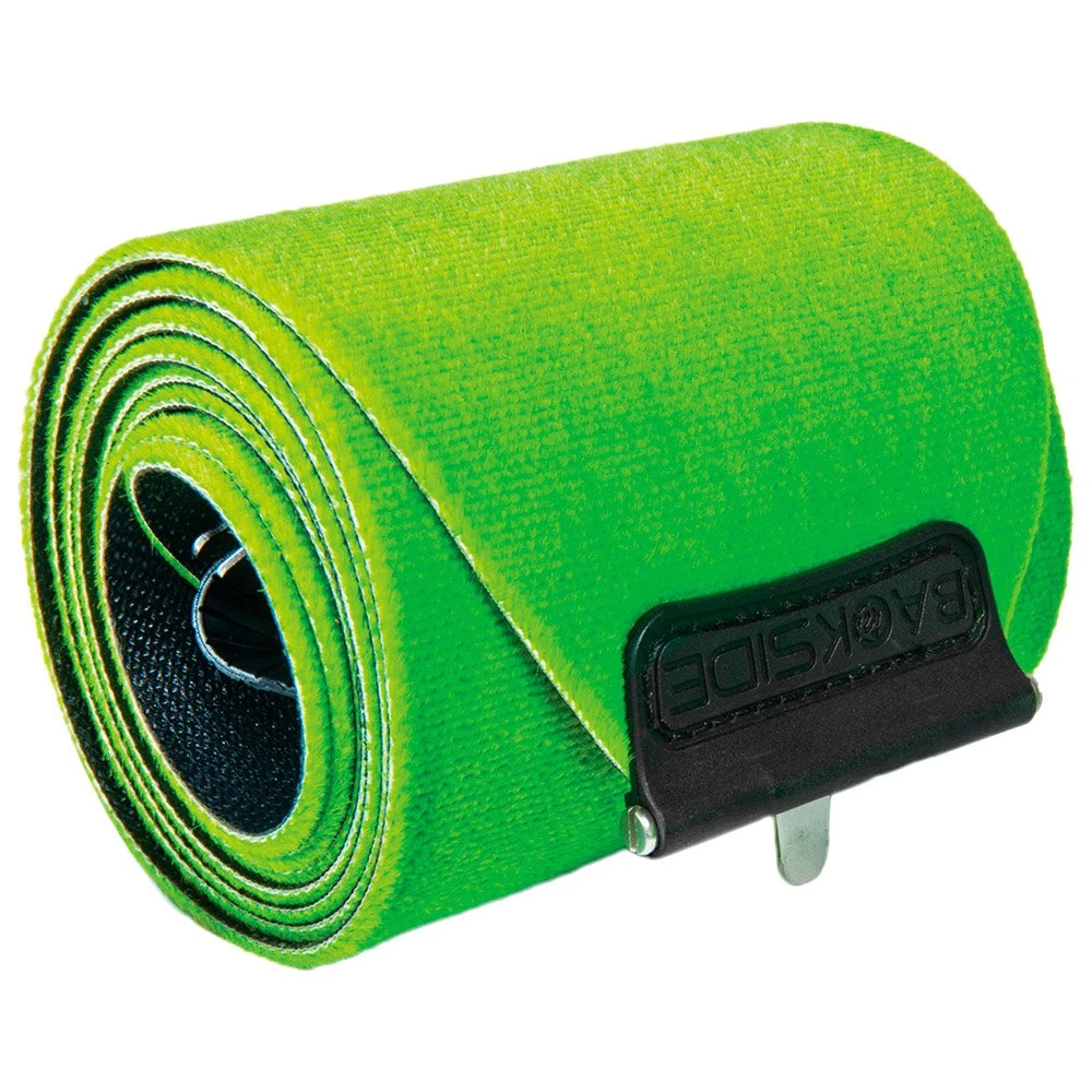 Peaux De Phoque K2 Wayback 88 Skin 3 Peaux De Phoque K2 Wayback 88 Skin