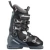 Chaussures De Ski Nordica Sportmachine 3 75 W -Ski Soldes Boutique 9b290509a2abba33ae1ddc0c608b5059e3062b9d H23NORDCHA245029 0