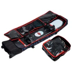 Housse Snowboard Ogio Ski Snow Wheeled Bag Snowflake Tech 9 Housse Snowboard Ogio Ski Snow Wheeled Bag Snowflake Tech -Ski Soldes Boutique 9b65388466bc52856dbbd4a4cc10799f69a46566 E23OGIO374491 CALL0207206 901