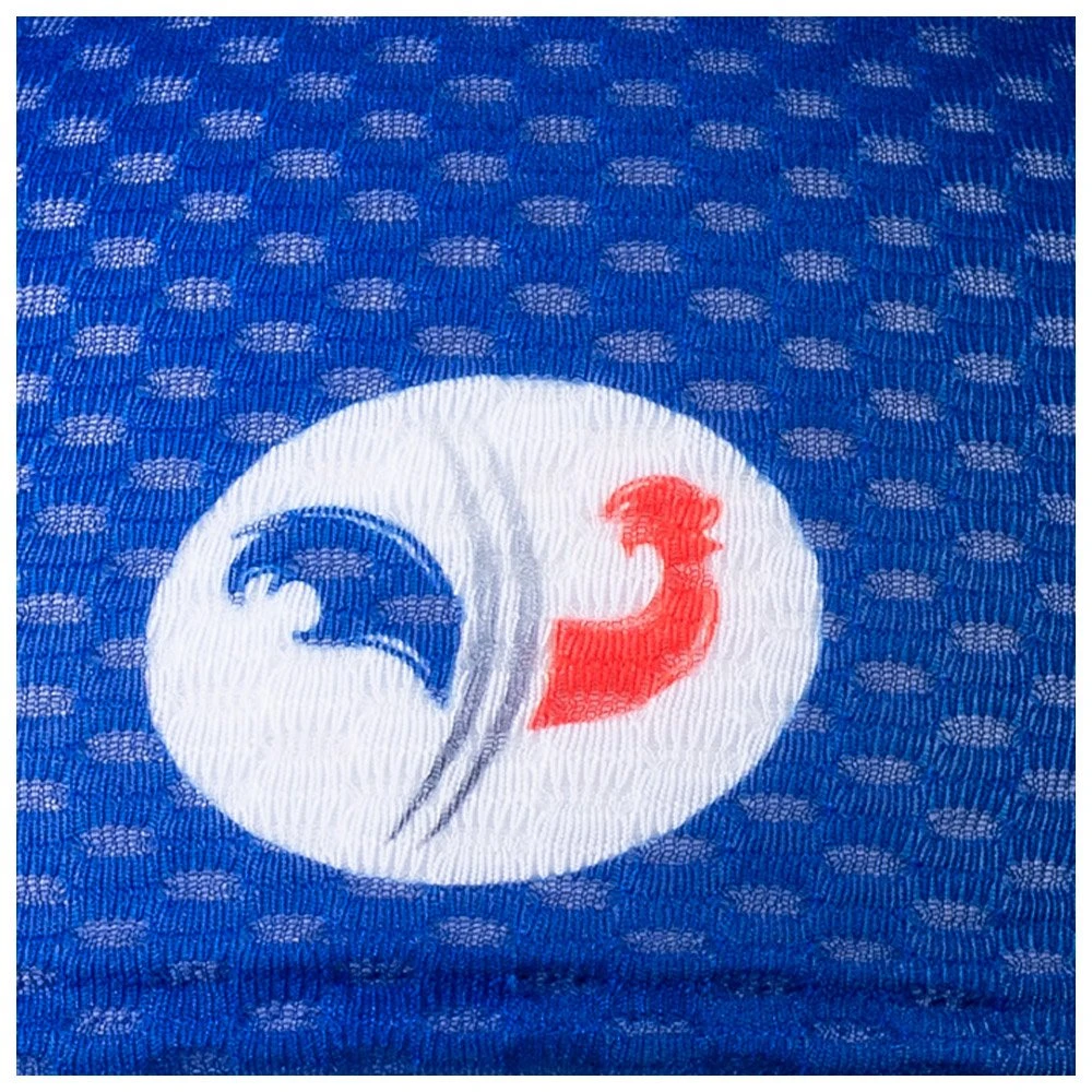 Bandeau Nordique Craft Bandeau Course FFS 2022 4 Bandeau Nordique Craft Bandeau Course FFS 2022 â Image 2