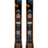 Kit Ski Rossignol React 6 Ca + Xpress 11 -Ski Soldes Boutique 9b79c469494de1a03d8f837d6f61e2e564f6cdf8 H23ROSSKSK374066 0