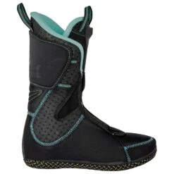 Chaussures De Ski Randonnée Scott Celeste Tour White Mint Green -Ski Soldes Boutique 9b7af18b86d0020bce61b9cdada75a41bdd79ec4 H23SCOTCHA265882 901