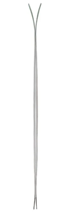 Ski Nordica Santa Ana 93 Unlimited 7 Ski Nordica Santa Ana 93 Unlimited -Ski Soldes Boutique 9b9b16085bc58bc7696a2d171b267ade0bd23427 H23NORDSKI244955 3