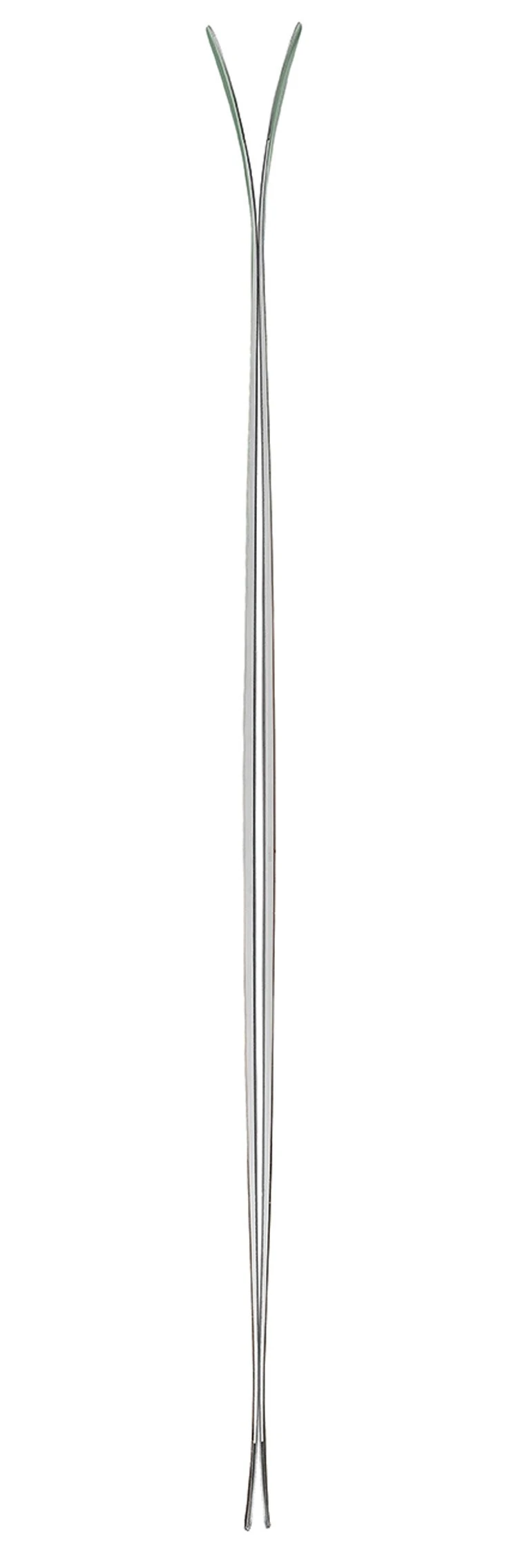 Ski Nordica Santa Ana 93 Unlimited 5 Ski Nordica Santa Ana 93 Unlimited – Image 3