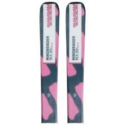 Ski K2 Mindbender 90C W -Ski Soldes Boutique 9ba2422f95b11f882a49b2b1873990ecaee10c29 H23KDEUSKI322711 906