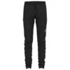 Pantalon Nordique Odlo Engvik Junior Pants Black 1 Pantalon Nordique Odlo Engvik Junior Pants Black -Ski Soldes Boutique 9ba7bd4292cfedd872960bdd68c2d960e1854f58 H22ODLOTTB1182056 0