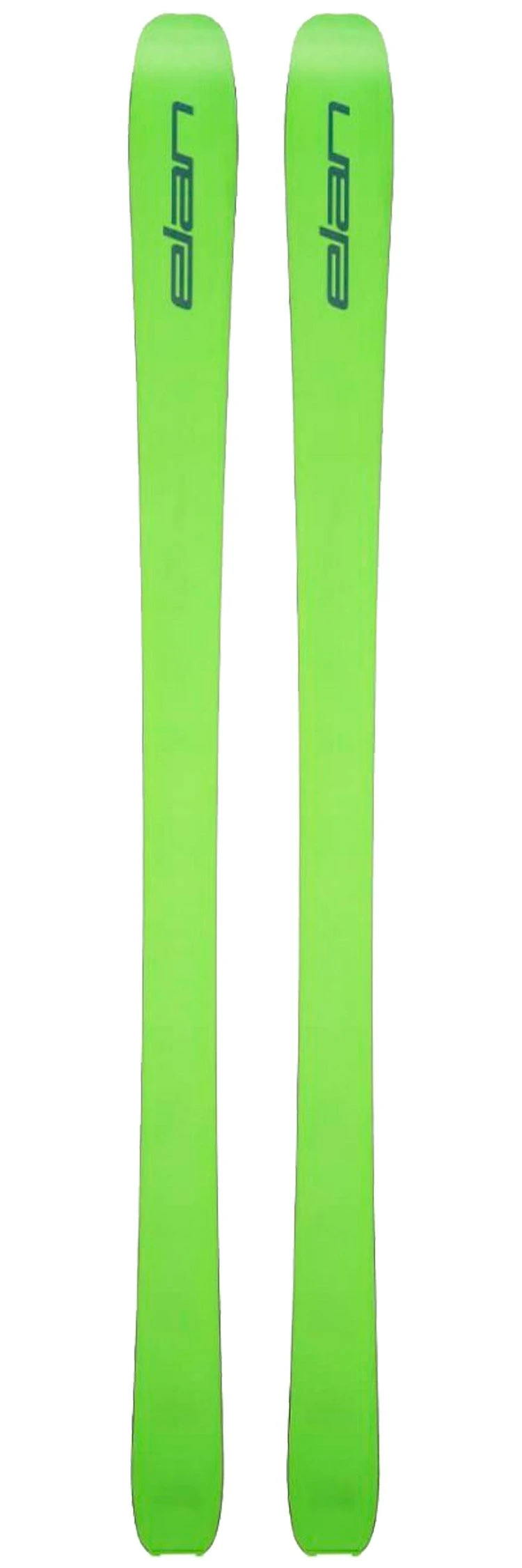 Ski Elan Ripstick Tour 94 4 Ski Elan Ripstick Tour 94 – Image 2