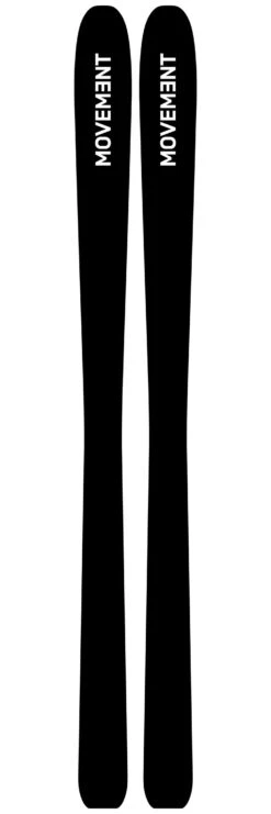 Ski Movement Revo 82 -Ski Soldes Boutique 9bce0afc52d7d4fab6884586a7ea7492836cbfd3 H22MOVESKI179806 7