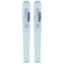 Ski Salomon Qst Lux 92 11 Ski Salomon Qst Lux 92 -Ski Soldes Boutique 9bdc63b4ce1f349995632323efa0fe537a0452d0 H23SALOSKI244976 4