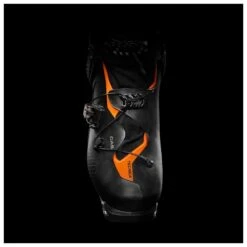Chaussures De Ski Randonnée Tecnica Zero G Peak Black Orange 27 Chaussures De Ski Randonnée Tecnica Zero G Peak Black Orange -Ski Soldes Boutique 9c09229a13fd04985720cdb7b64972b493acbad2 H23TECNCHA250907 909