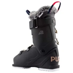 Rossignol Pure Elite 70 Black Da*** 6 Rossignol Pure Elite 70 Black Da*** -Ski Soldes Boutique 9c0ab006907b841c0ad67d34c58c131b11aa27fc H21ROSSCHA357093 2