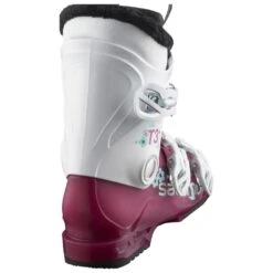 Chaussures De Ski Salomon T3 Rt Girly Rose Violet Transluc White 10 Chaussures De Ski Salomon T3 Rt Girly Rose Violet Transluc White -Ski Soldes Boutique 9c202f1076672126b324ab2a064e564828e1d746 VH21SALOCHA017 2