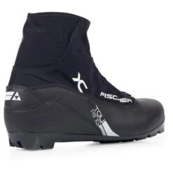 Chaussures De Ski Nordique Fischer Xc Touring -Ski Soldes Boutique 9c4953bd15398f37371392e3f00e56b8da6fde6f VH20FISCCHA018 1
