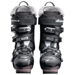 Chaussures De Ski Nordica Sportmachine 3 85 W Gw Black Bronze White -Ski Soldes Boutique 9c5fa7a6ab771001c607a3aeba4cfa9825f6089f H23NORDCHA216822 904